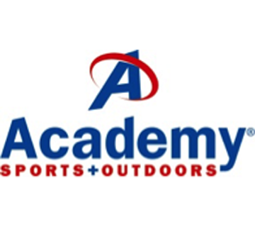 Academy