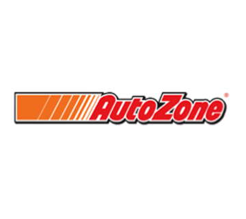 AutoZone