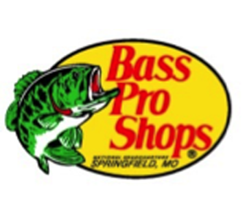 Bass Pro Shops