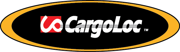 CARGOLOC