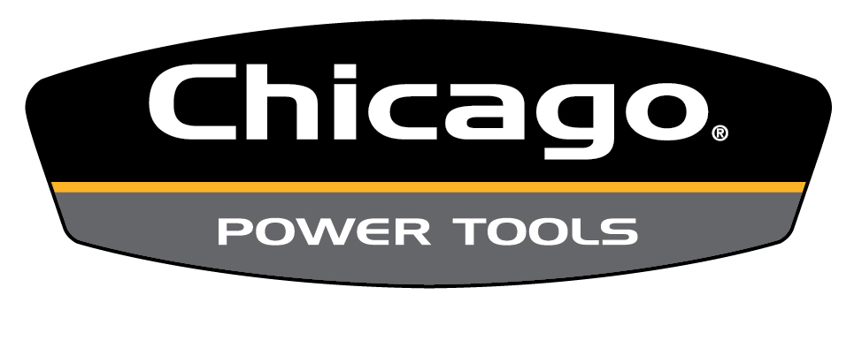 CHICAGO POWER TOOL