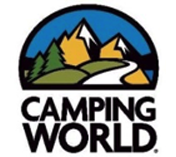 Camping World