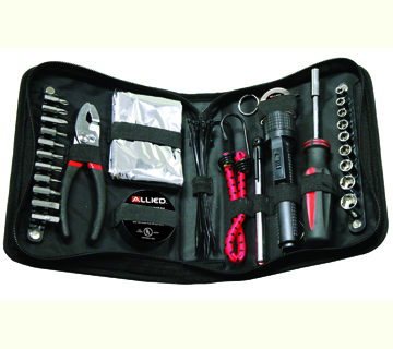 Automotive Tools And Accessories