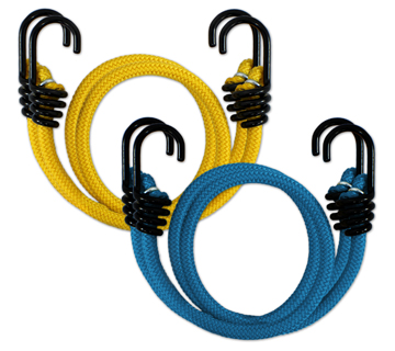 Bungee Cords