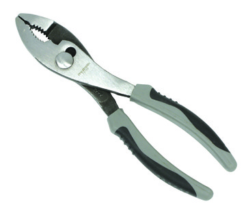 Pliers