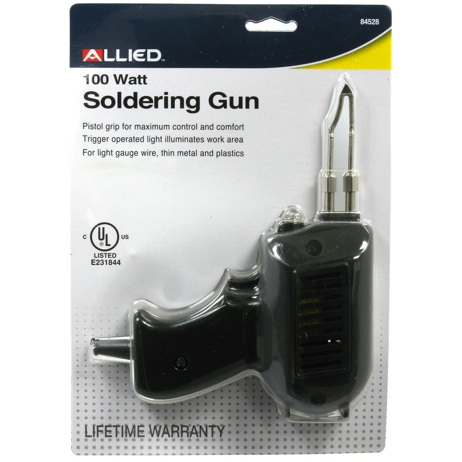 Soldering Irons