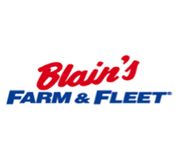 Blain\'s Farm & Fleet