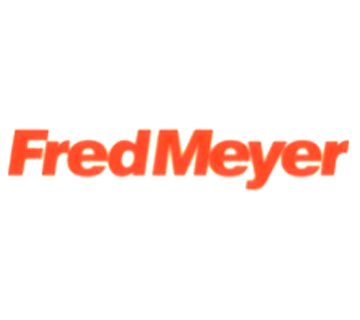 Fred Meyer