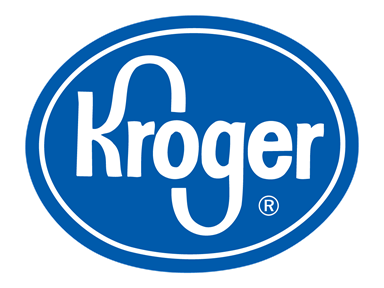 Kroger