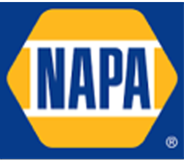 NAPA