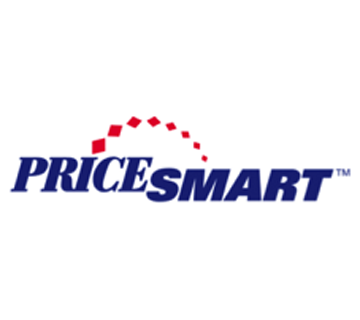 Price Smart