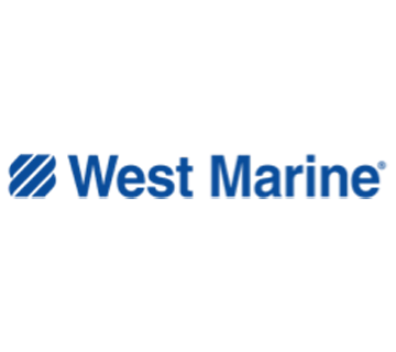 West Marine